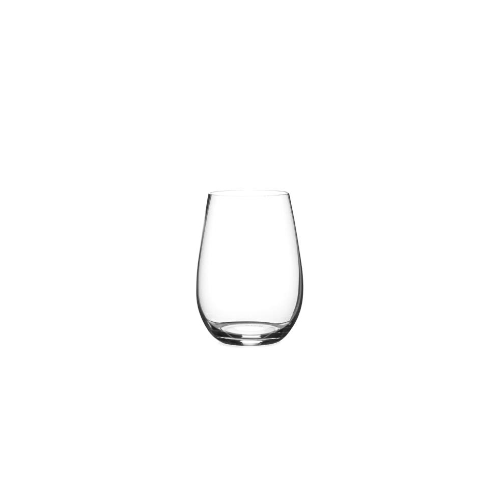 stemless-wine-glass-13-oz-